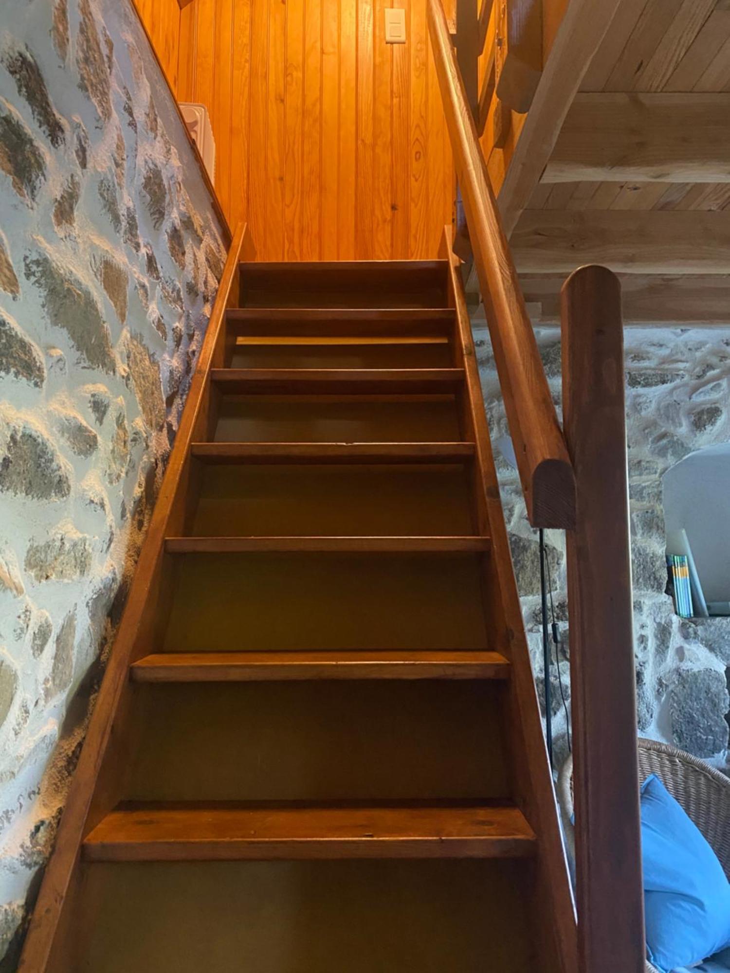 Maisonnette Chaleureuse De 35M2 Miremont  外观 照片